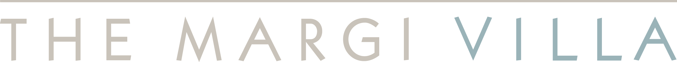 Prearrival Form The Margi Vila